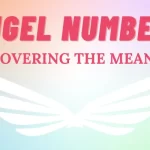 Angel Number 9001 (Meaning and Symbolism)