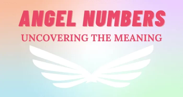 Angel Number 9001 (Meaning and Symbolism)