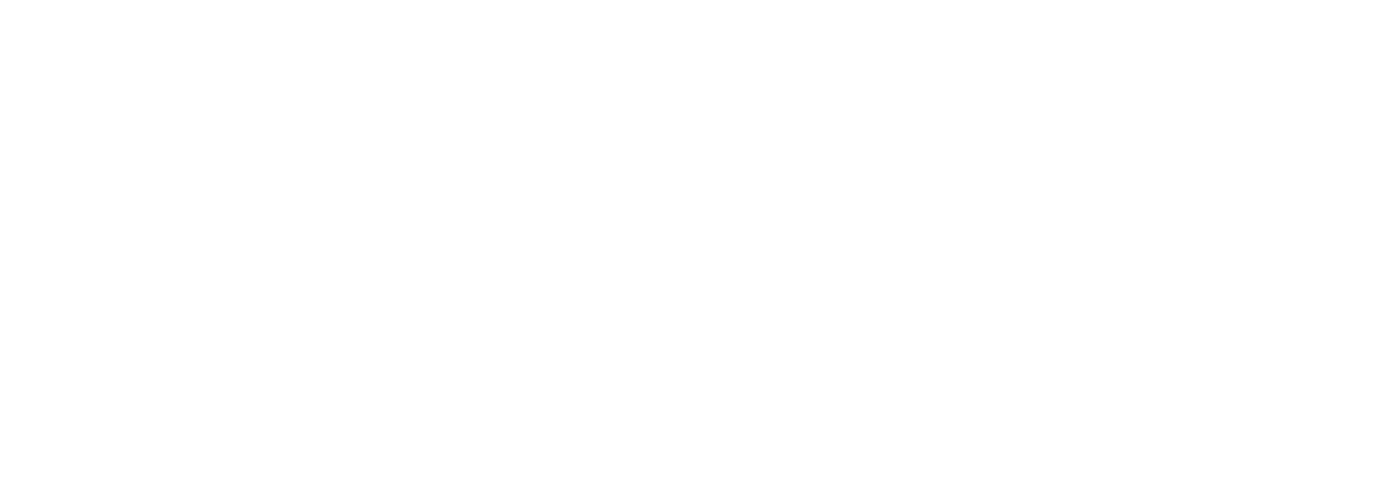 Numberology
